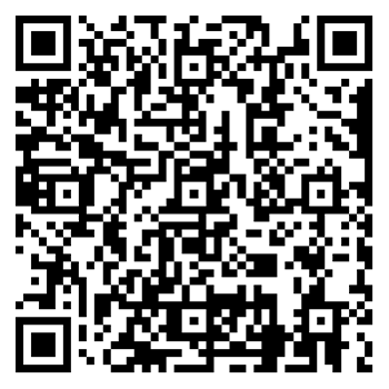 官宣!全數(shù)會(huì)2024智慧光伏與儲(chǔ)能大會(huì)暨展覽會(huì)即將重磅來襲! 官宣!全數(shù)會(huì)2024智慧光伏與儲(chǔ)能大會(huì)暨展覽會(huì)即將重磅來襲!