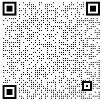 權(quán)威鈉電測評!全國第四批鈉電測評通過企業(yè)名單即將發(fā)布 權(quán)威鈉電測評!全國第四批鈉電測評通過企業(yè)名單即將發(fā)布