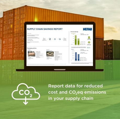 成本降低20%,耐帆超700種危包方案護航鋰電池運輸安全 成本降低20%,耐帆超700種危包方案護航鋰電池運輸安全