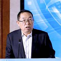 電源行業(yè)協(xié)會(huì)劉彥龍：鈉電池“元年”已來，“Li+學(xué)社”促產(chǎn)業(yè)化提速