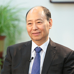 劉寶生：“軍工品質(zhì)”成就了風(fēng)帆，成就了我