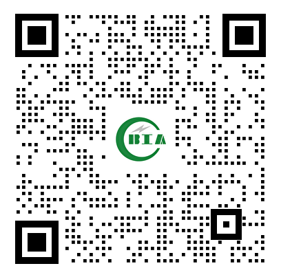 碳足跡國際標(biāo)準(zhǔn)及低壓直流系統(tǒng)創(chuàng)新發(fā)展大會第二輪通知 碳足跡國際標(biāo)準(zhǔn)及低壓直流系統(tǒng)創(chuàng)新發(fā)展大會第二輪通知