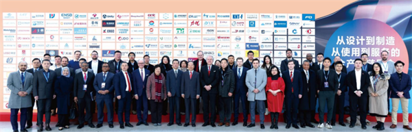 【預(yù)告】2025中國國際新能源汽車技術(shù)、零部件及服務(wù)展覽會(huì)精彩前瞻 【預(yù)告】2025中國國際新能源汽車技術(shù)、零部件及服務(wù)展覽會(huì)精彩前瞻