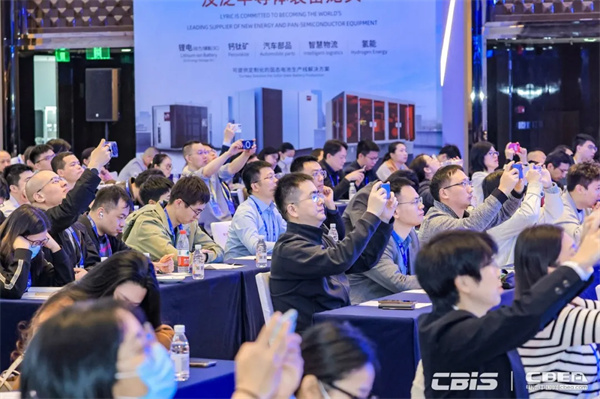 這些材料將引領(lǐng)下一代高比能安全電芯技術(shù)“革新”