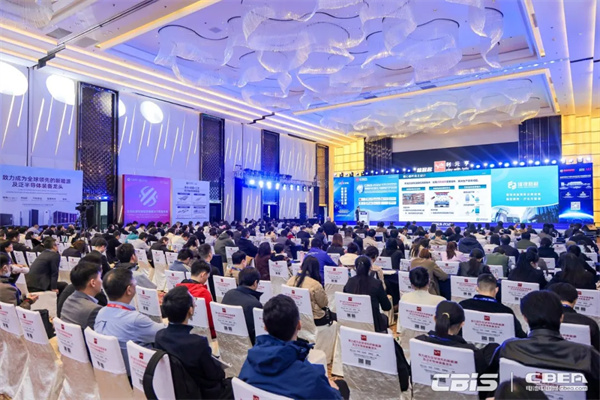 這些材料將引領(lǐng)下一代高比能安全電芯技術(shù)“革新”