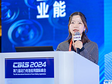 賽默飛：前沿表征科技是提高鋰電池質量、性能的“王牌利器”