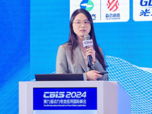 阿科瑪Kynar？ PVDF用于干法電極，可提升電池性能與可持續性