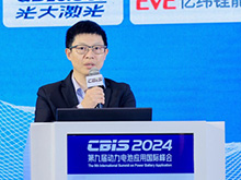 瑞浦蘭鈞譚?。何迥昕晒澥〗?0萬元！“大電量快充”將重構重卡格局