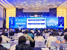 新能源車年產突破1000萬輛，動力電池智造迎來新挑戰