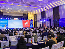 商用車動力電池放量大增，電池出海碳足跡實施在即