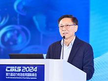 孚能科技王瑀：全球化不是“跑馬圈地”，更要精耕細作