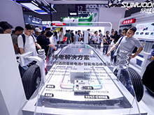 萬億低空經濟市場激戰正酣，欣旺達如何在低空動力賽道 “起飛”？