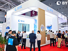 畢克化學“芯”技術，助力突破電池性能邊界