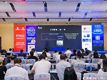 eVTOL加速起飛，電動航空電池實現革新突破