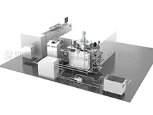 瞄準超400Wh/kg目標，曼恩斯特以“高固含”黑科技定義涂布工藝新邊界