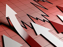 增量巨大！鋰電產(chǎn)業(yè)邁向多元增長新周期