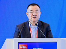 珠海冠宇董事長徐延銘：堅持長期主義，深耕鋰電實現價值突圍