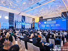 十年筑夢，新程再啟！邁向新能源電池全球供應(yīng)鏈區(qū)域化發(fā)展新時(shí)代