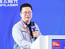 瑞固新材王粲沖：硫化物電解質告別“參數內卷”，產業化突圍需攻克四大關卡