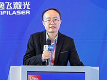 曼恩斯特研發總監李寧：干法濕法協同，突破固態電池制造瓶頸！