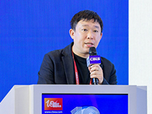 CBIS2025直擊 | 比克電池深度解讀高性能大圓柱電池的“全面”實(shí)力