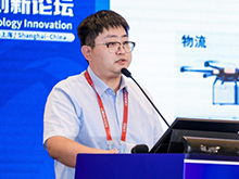 欣旺達動力李大光：已推出360Wh+/kg動力電池，卡位萬億級低空賽道