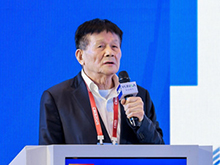 下一代電池如何“烘烤”？松陵電器以工藝與設備協同“進化”給出答案