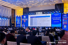 產(chǎn)業(yè)共振！大圓柱電池迎來“高光時(shí)刻”