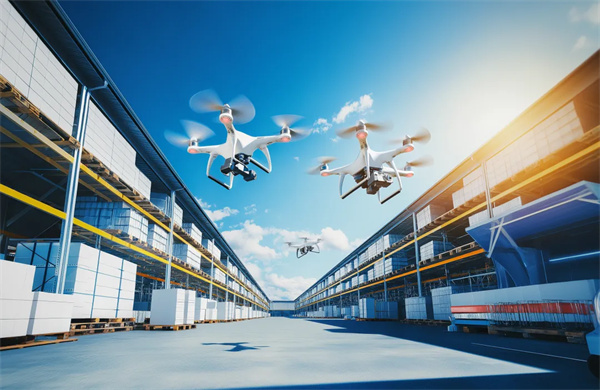 恩力動(dòng)力完成B+輪數(shù)億元融資,加速固態(tài)電池商業(yè)化 恩力動(dòng)力完成B+輪數(shù)億元融資,加速固態(tài)電池商業(yè)化