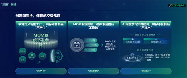 正力新能突圍秘訣,極致生產力+航空級電池品質的降維打擊 正力新能突圍秘訣,極致生產力+航空級電池品質的降維打擊