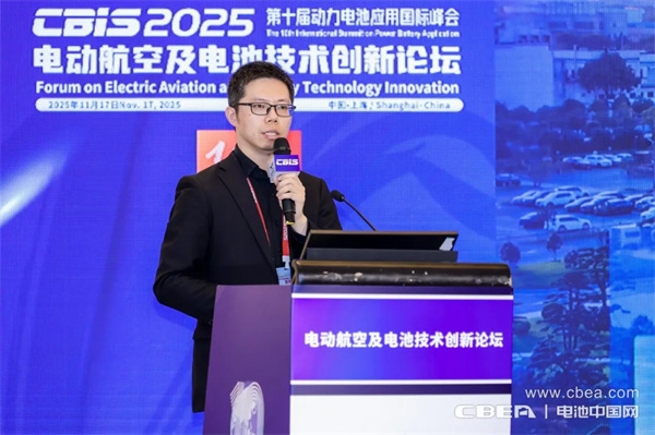 正力新能突圍秘訣,極致生產力+航空級電池品質的降維打擊 正力新能突圍秘訣,極致生產力+航空級電池品質的降維打擊