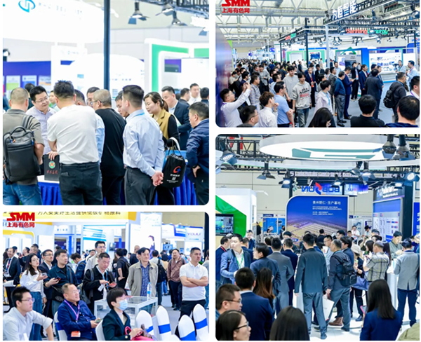 CLNB 2026(第十一屆)新能源產(chǎn)業(yè)博覽會