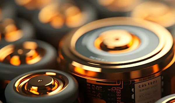 新能源重卡滲透率逼近25%!動力電池同步“爆發” 新能源重卡滲透率逼近25%!動力電池同步“爆發”