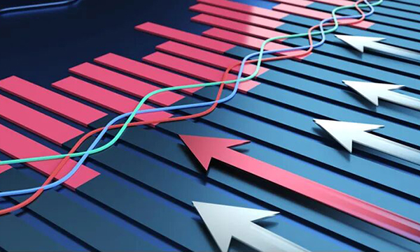 價(jià)格大漲!濕法隔膜或加速行業(yè)“并購” 價(jià)格大漲!濕法隔膜或加速行業(yè)“并購”