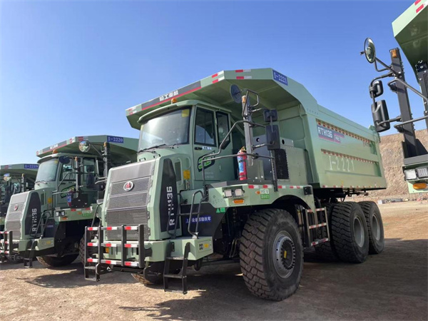 2025篤行致遠(yuǎn) 創(chuàng)新領(lǐng)航：微宏動力開啟高質(zhì)量發(fā)展新征程