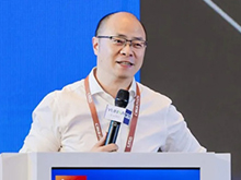 BGI陸偉俊：石墨烯模組助力涂布烘干降本40%或提速30%