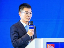 未來3-5年將是固液混合電池關(guān)鍵窗口期，中汽新能已布局5代產(chǎn)品