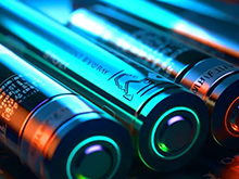 寧德時(shí)代587Ah電芯已出貨2GWh，全年出貨量預(yù)計(jì)達(dá)3GWh