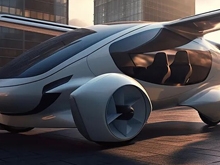 正力新能突圍秘訣，極致生產(chǎn)力+航空級電池品質(zhì)的降維打擊