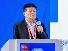 下一代電池如何“烘烤”？松陵電器以工藝與設(shè)備協(xié)同“進(jìn)化”給出答案