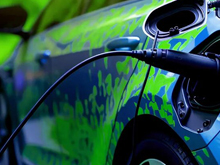 5C已是標(biāo)配，6C競速飆馳，超快充市場加速爆發(fā)！