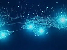 鋰電產(chǎn)業(yè)鏈“出海”邁向?qū)嵸|(zhì)性加速階段！