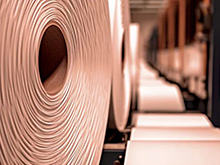 超1000億元！鋰電銅箔訂單“集中”爆發(fā)