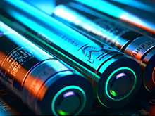 500Ah+大容量儲能電芯迭代進(jìn)入“快進(jìn)”模式