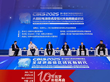 多元化應(yīng)用提速，大圓柱電池重塑能源場景新格局