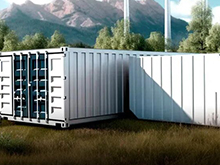 2h系統(tǒng)均價(jià)0.54元/Wh！11月招標(biāo)超29GWh，獨(dú)立儲能占九成