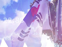 瘋狂搶單！磷酸鐵鋰能否讓韓國電池業(yè)翻盤？