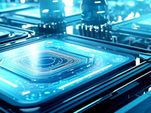 “AIDC+儲能”加速爆發(fā)，眾電池巨頭“扎堆”布局