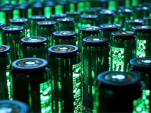 訂單排滿！高壓密磷酸鐵鋰“持續(xù)”火爆