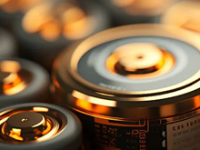 新能源重卡滲透率逼近25%！動力電池同步“爆發(fā)”